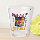 Pesquisar por marrocos Marrakesh