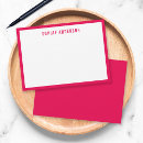 Pesquisar por editável cartoes postais Moderno