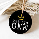 Pesquisar por anos lembrancinhas etiquetas Para ela