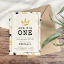 Pesquisar por um ano convites Primeiro aniversario