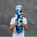 Pesquisar por grafites skates Rua