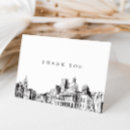 Pesquisar por esboço cartoes Para ela