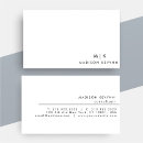 Pesquisar por diretor comercial cartao de visita Qualquer pessoa