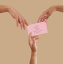 Pesquisar por brow padrao cartao de visita Chefe