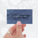 Pesquisar por denim cartao de visita Glamour