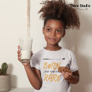 Pesquisar por feb camisetas Aniversário