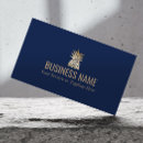 Pesquisar por azul meia noite cartao de visita Moderno