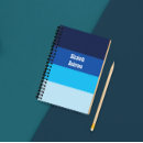 Pesquisar por minimalist cadernos de notas Qualquer pessoa