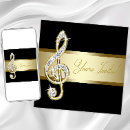 Pesquisar por treble convites Música