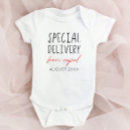 Pesquisar por eu sou com cupido roupas Para ela