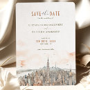 Pesquisar por de york convites Convidados