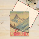 Pesquisar por chamonix cartoes postais Snowboard