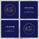 Pesquisar por marinho escuro cartao de visita Cliente