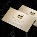 Pesquisar por agentes viagem cartao de visita Agência