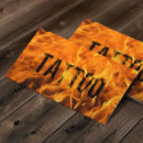 Pesquisar por perfurar cartao de visita Tatuagem
