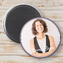 Pesquisar por para a mamã imas Aniversário