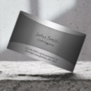 Pesquisar por engenheiro cartao de visita Engenharia