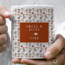 Pesquisar por botânico canecas De café