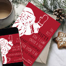 Pesquisar por grava cartoes postais Para ela