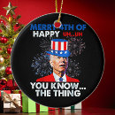 Pesquisar por joe biden ornamentos Engraçado