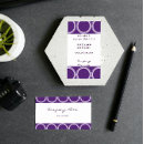 Pesquisar por rebite cartao de visita Profissional