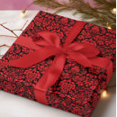 Pesquisar por brocado papel de presente Elegante