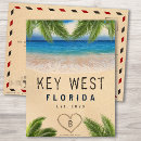 Pesquisar por sand cartoes postais Para eles