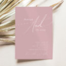 Pesquisar por chá do vintage casamento convites Para ela