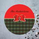 Pesquisar por gem porta copos Ouro