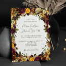 Pesquisar por marsala casamento convites Script