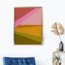 Pesquisar por urban chic Colorido