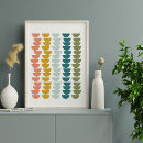 Pesquisar por teste pósteres Moderno