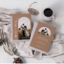 Pesquisar por casal alegre cartoes Minimalista