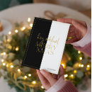 Pesquisar por divisão convites Moderno