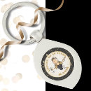 Pesquisar por os anos 60 chaveiros Preto e ouro