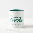 Pesquisar por lettering canecas Colorido