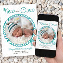 Pesquisar por incomum convites Para ela