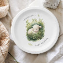 Pesquisar por aperitivos pratos Para eles