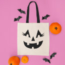 Pesquisar por halloween bolsas Para ela