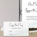 Pesquisar por conselho cartoes Noiva