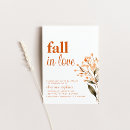 Pesquisar por fall wedding engagement party convites Qualquer pessoa