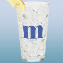 Pesquisar por copos garrafas Tipografia