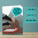 Pesquisar por mandarin cartoes Chinês