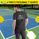 Pesquisar por seleção camisetas Para ele