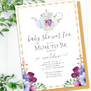 Pesquisar por vintage tea party convites Qualquer pessoa