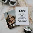 Pesquisar por retro casamento convites Colheita
