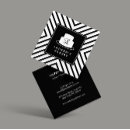 Pesquisar por assado cartao de visita Padaria