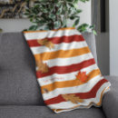 Pesquisar por mantas Folhas