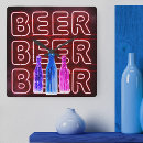 Pesquisar por cervejas relogios de parede Para todos
