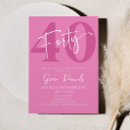 Pesquisar por feminino bonito convites Para ela